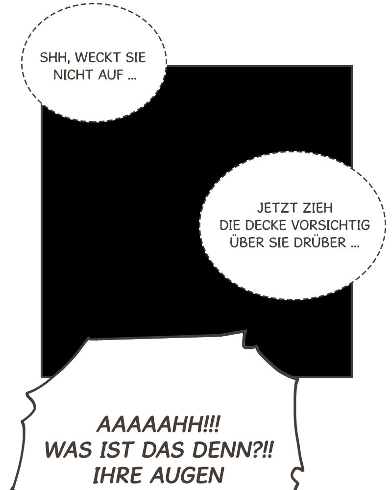 Read Club der verfluchten Prinzessinnen Manga Online