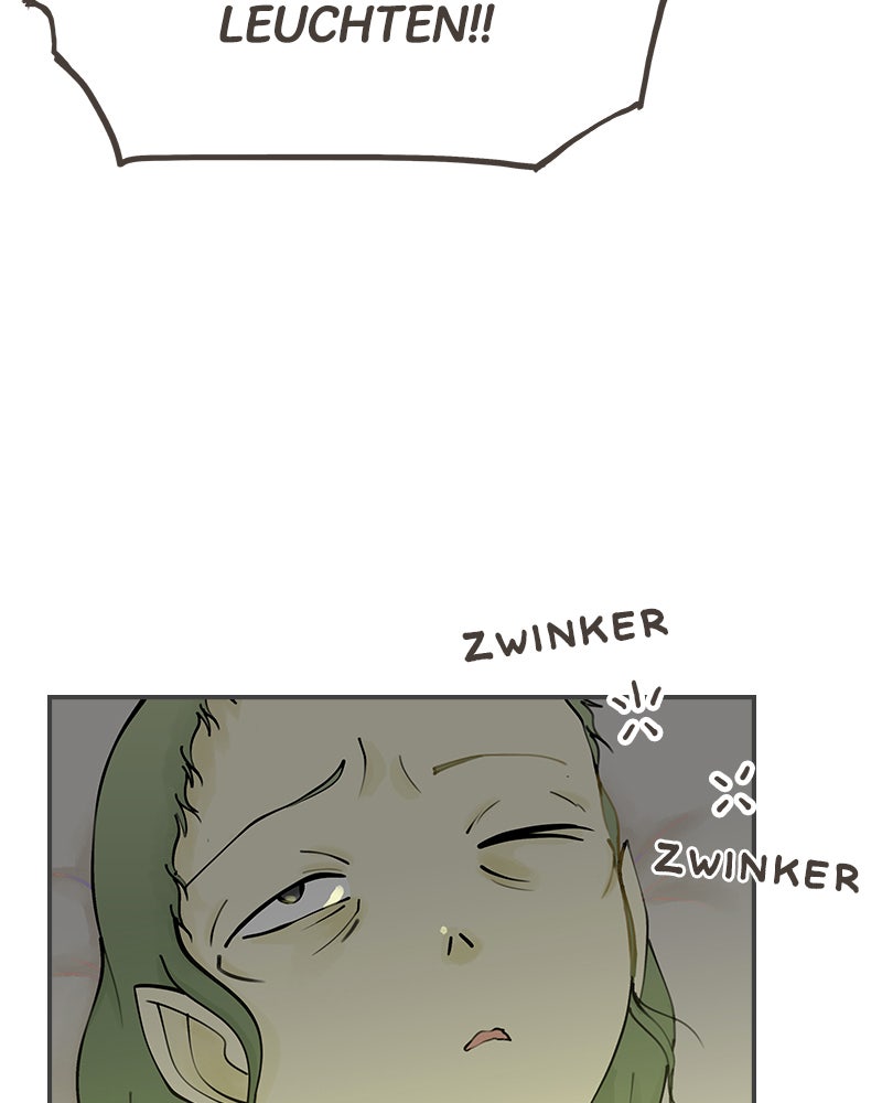 Read Club der verfluchten Prinzessinnen Manga Online