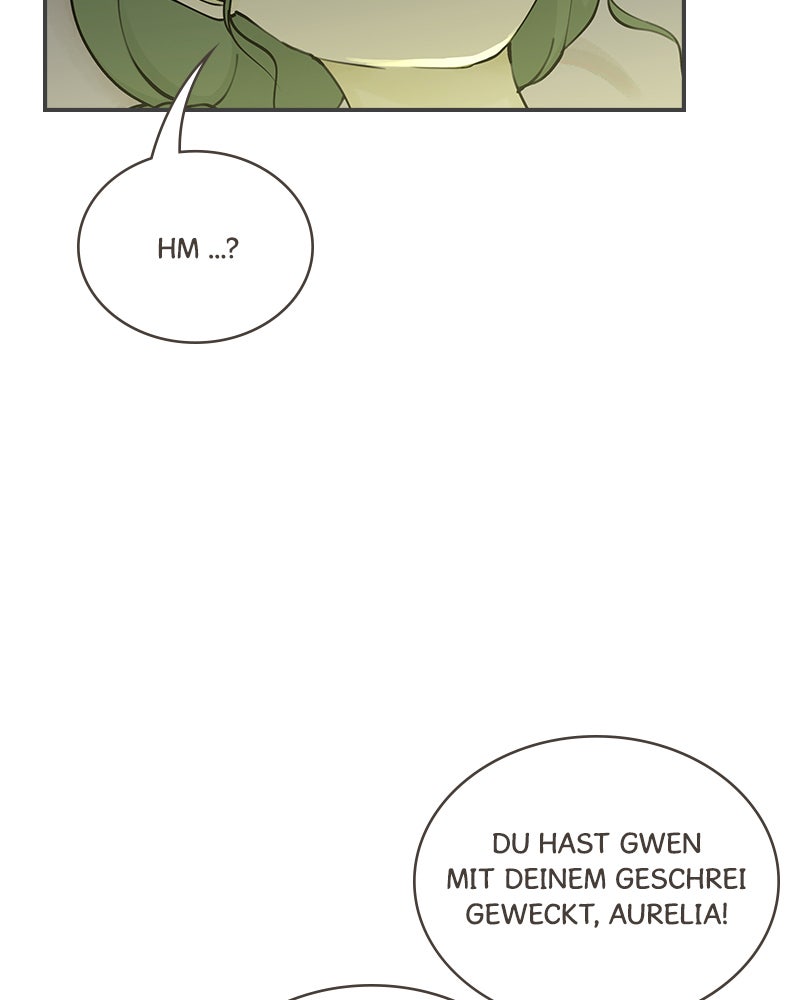 Read Club der verfluchten Prinzessinnen Manga Online