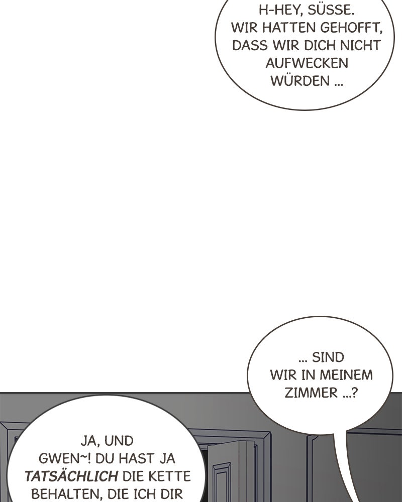 Read Club der verfluchten Prinzessinnen Manga Online