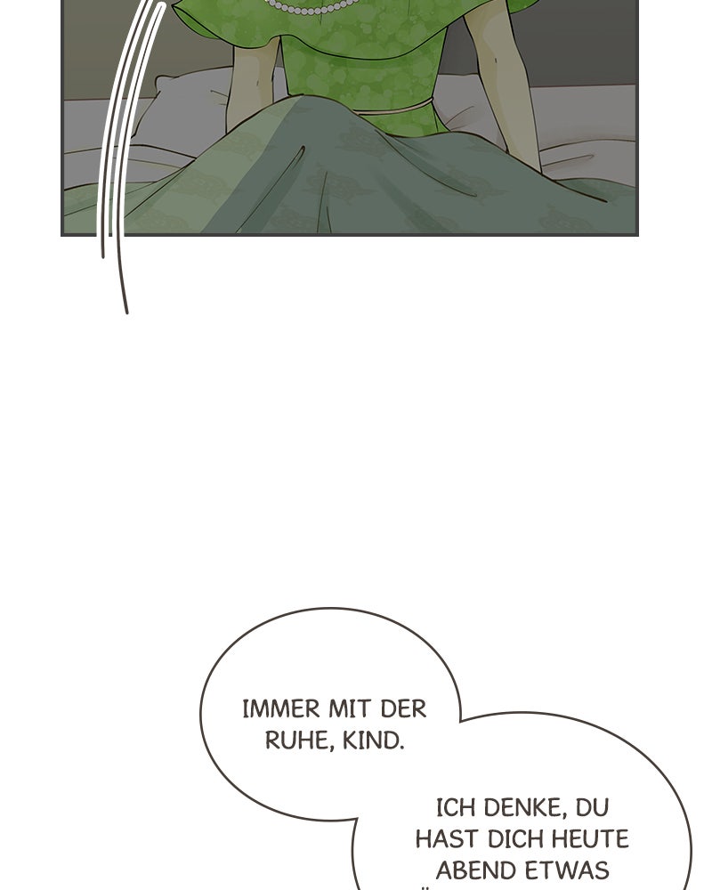 Read Club der verfluchten Prinzessinnen Manga Online