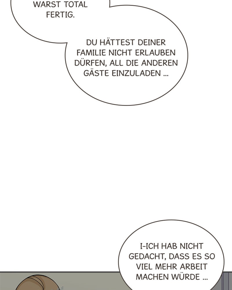 Read Club der verfluchten Prinzessinnen Manga Online