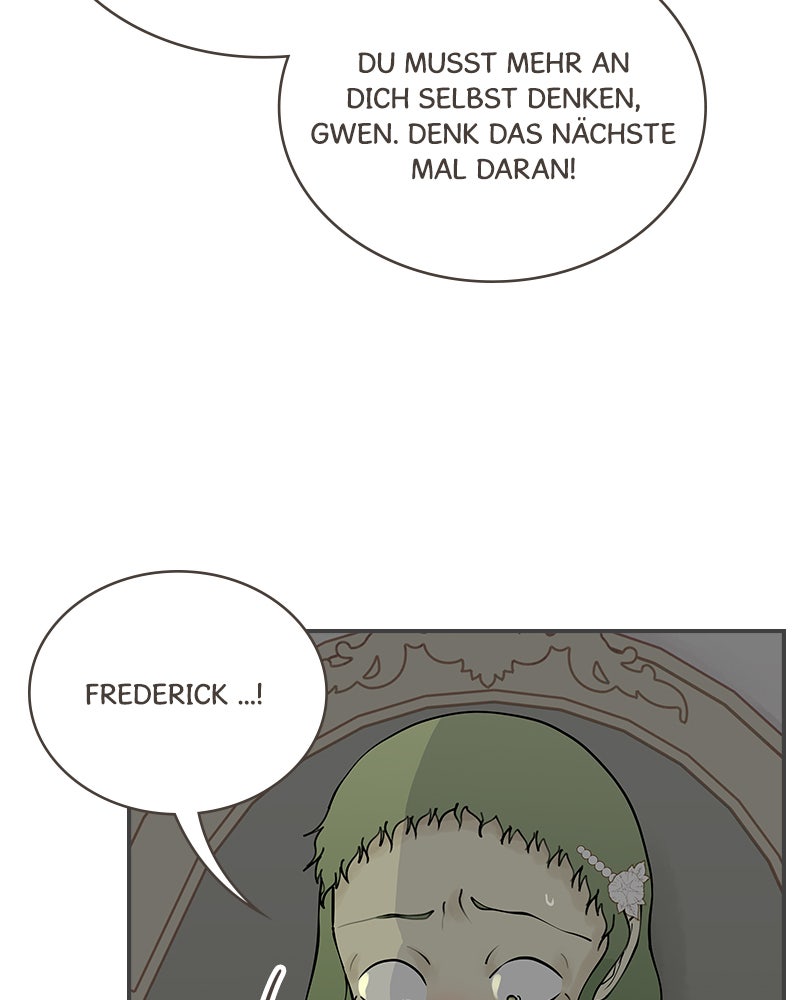 Read Club der verfluchten Prinzessinnen Manga Online