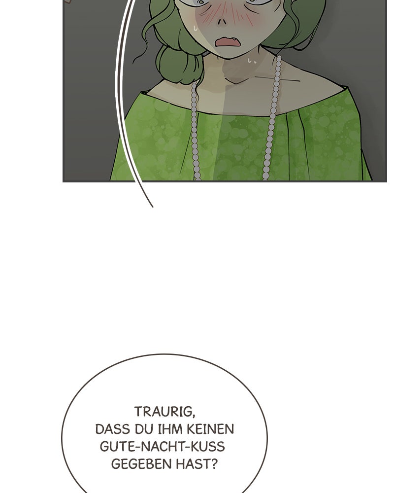 Read Club der verfluchten Prinzessinnen Manga Online