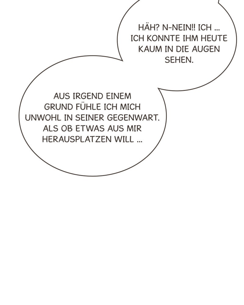 Read Club der verfluchten Prinzessinnen Manga Online