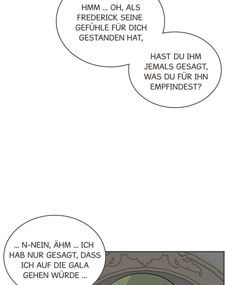 Read Club der verfluchten Prinzessinnen Manga Online