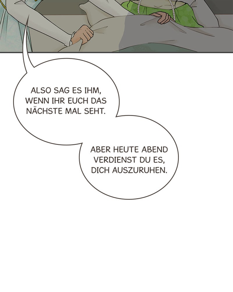 Read Club der verfluchten Prinzessinnen Manga Online
