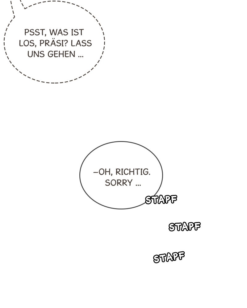 Read Club der verfluchten Prinzessinnen Manga Online