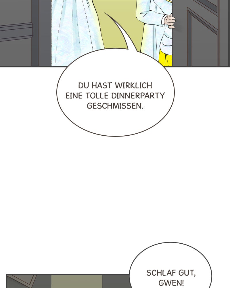 Read Club der verfluchten Prinzessinnen Manga Online