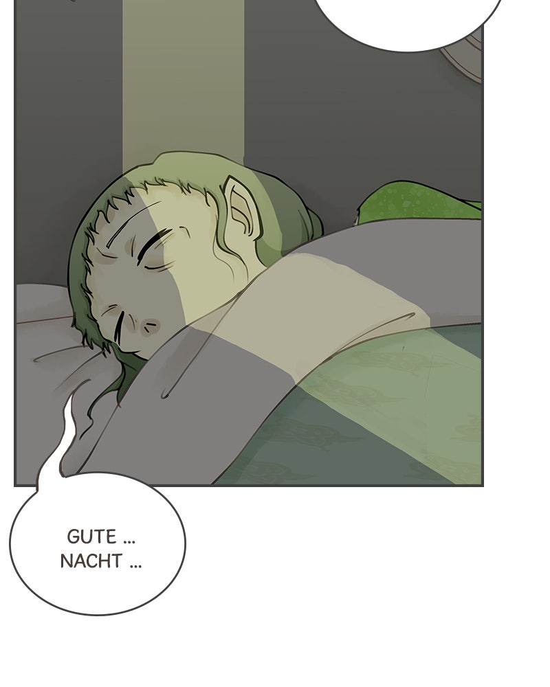 Read Club der verfluchten Prinzessinnen Manga Online