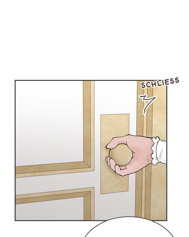 Read Club der verfluchten Prinzessinnen Manga Online