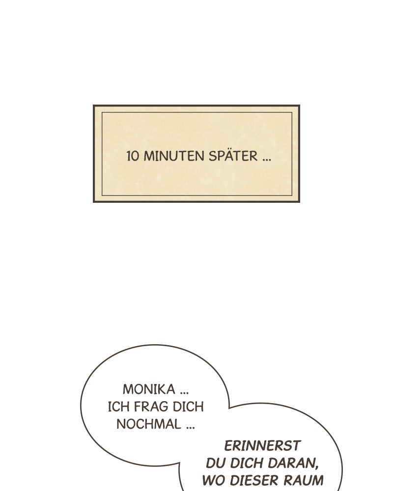 Read Club der verfluchten Prinzessinnen Manga Online