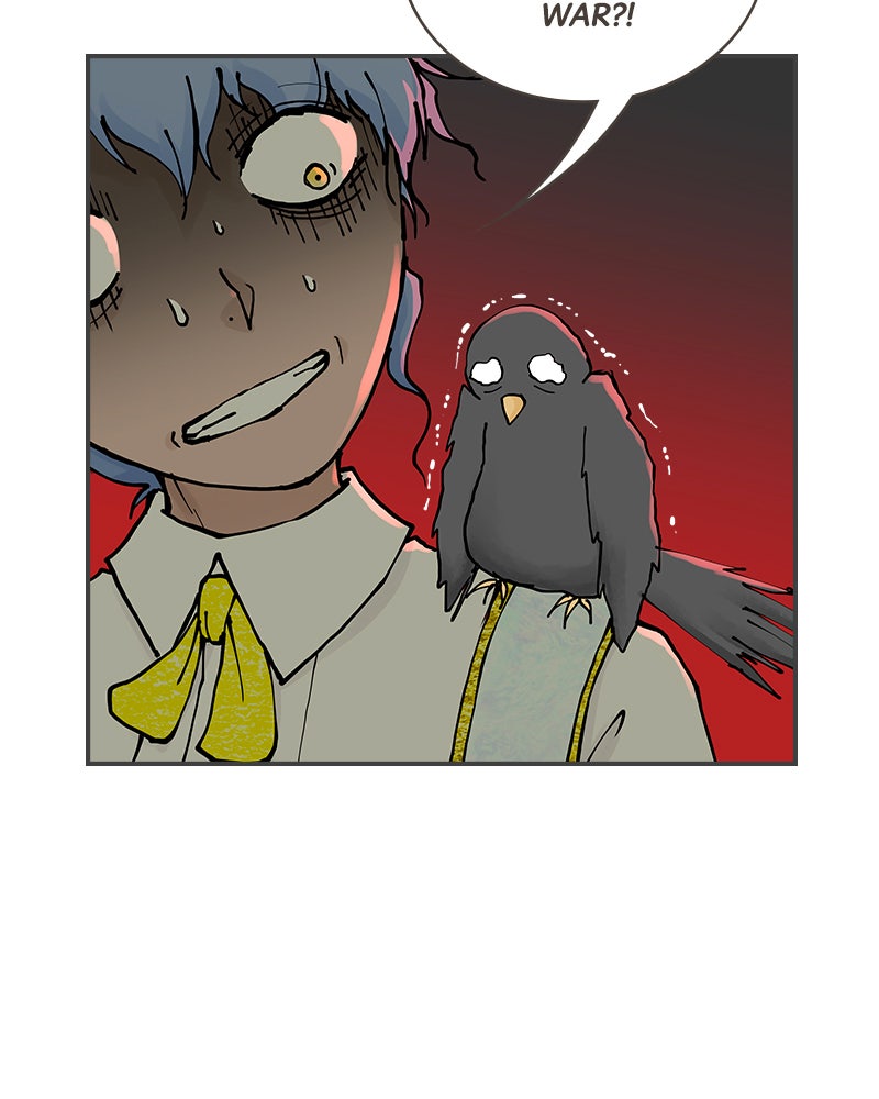 Read Club der verfluchten Prinzessinnen Manga Online