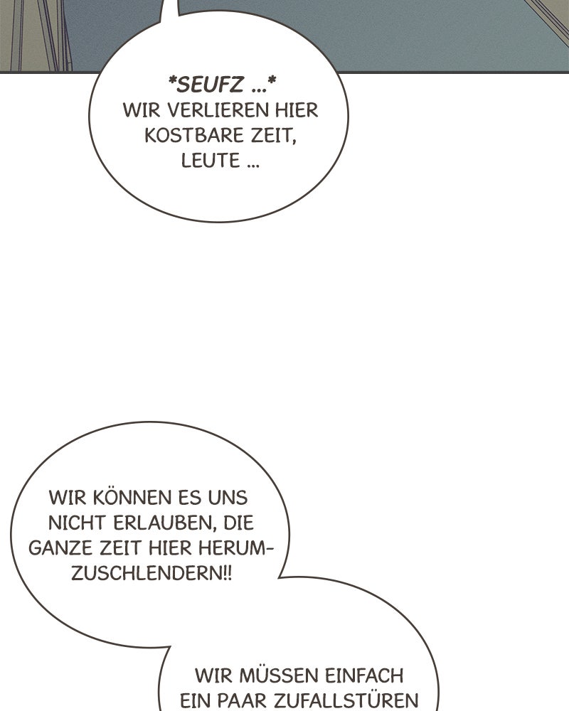 Read Club der verfluchten Prinzessinnen Manga Online