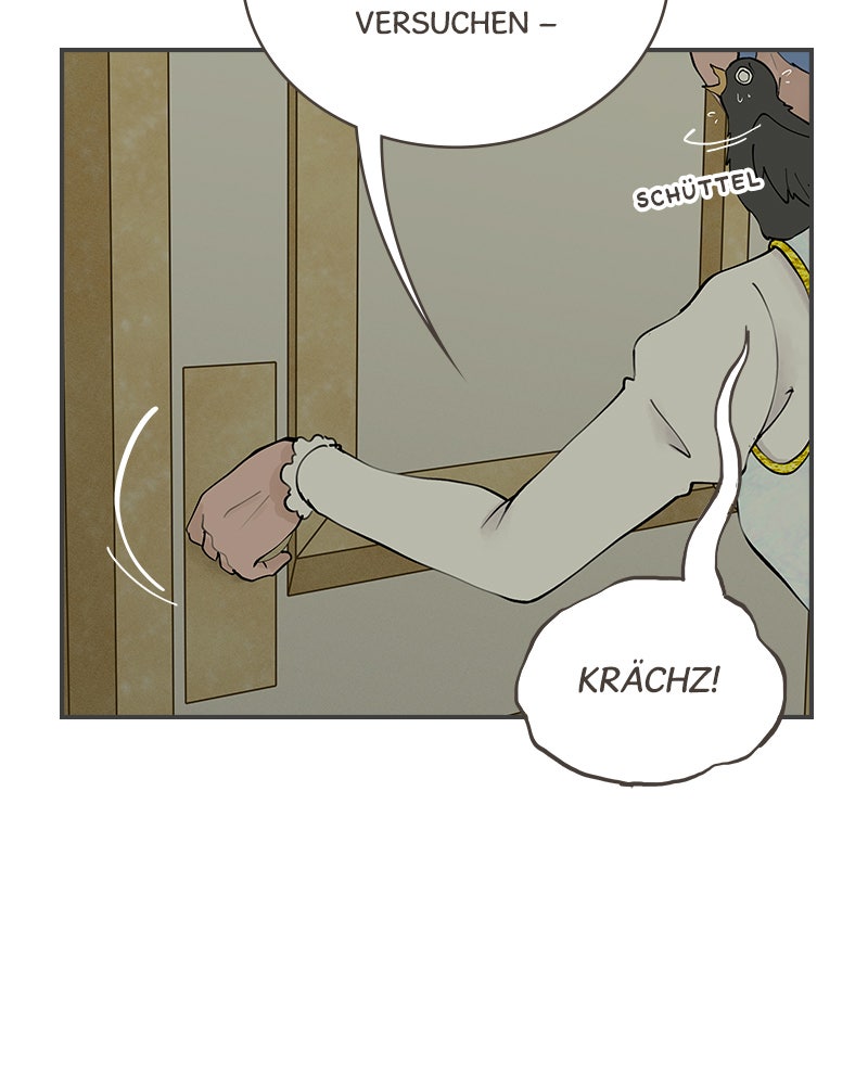 Read Club der verfluchten Prinzessinnen Manga Online