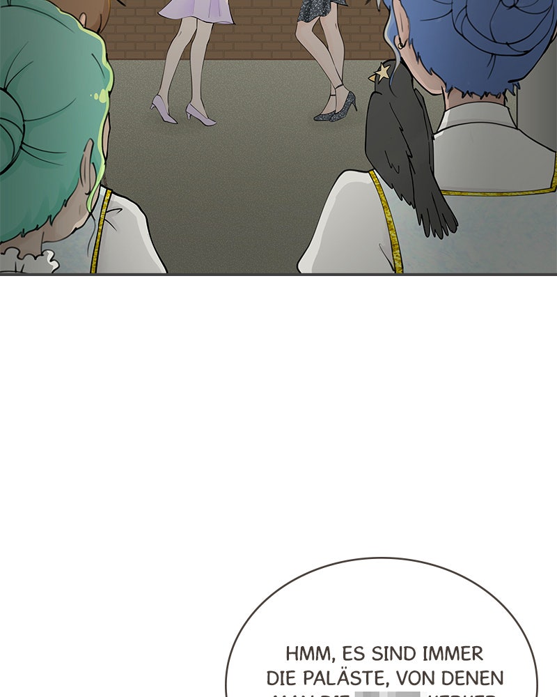 Read Club der verfluchten Prinzessinnen Manga Online