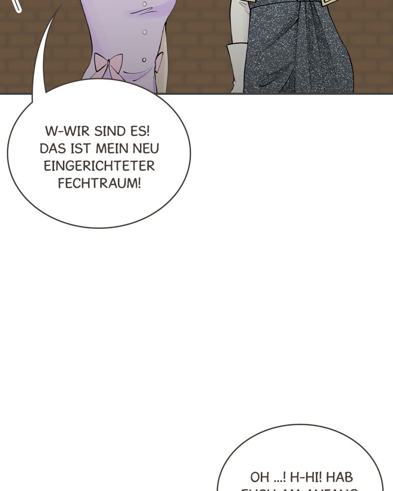 Read Club der verfluchten Prinzessinnen Manga Online