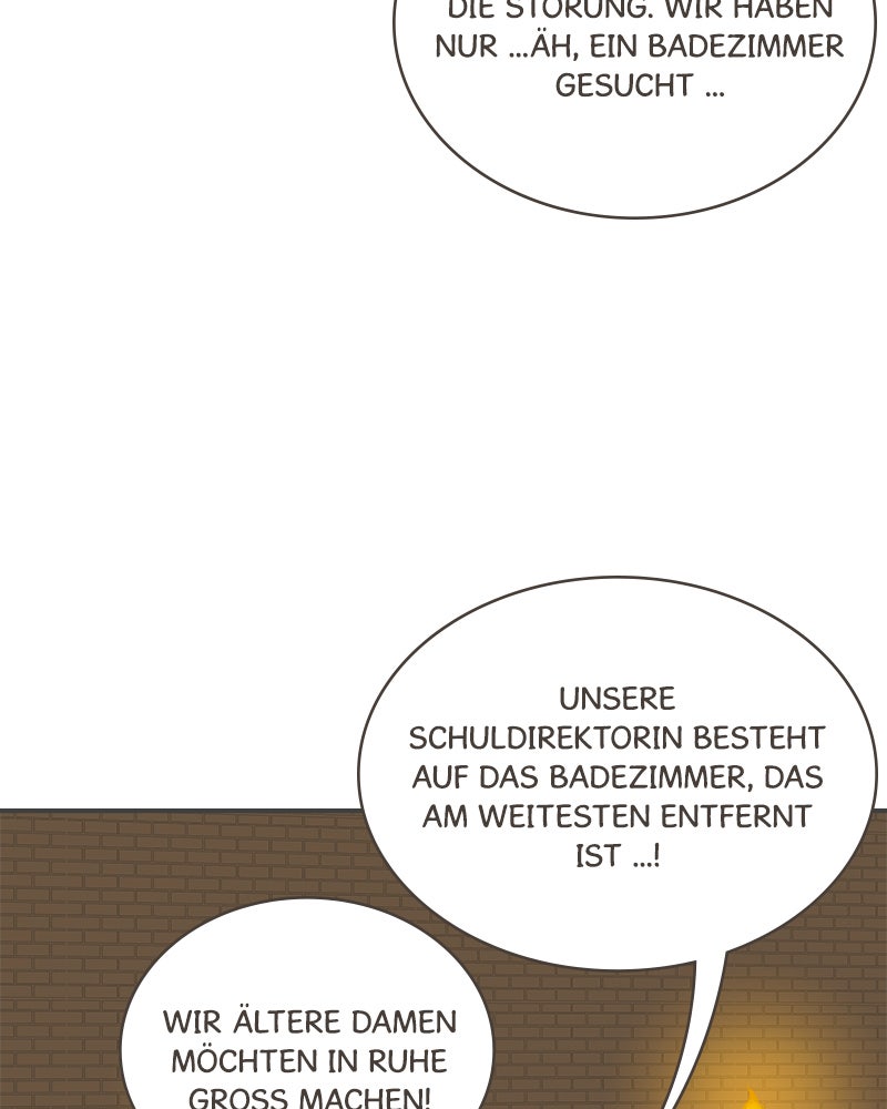 Read Club der verfluchten Prinzessinnen Manga Online