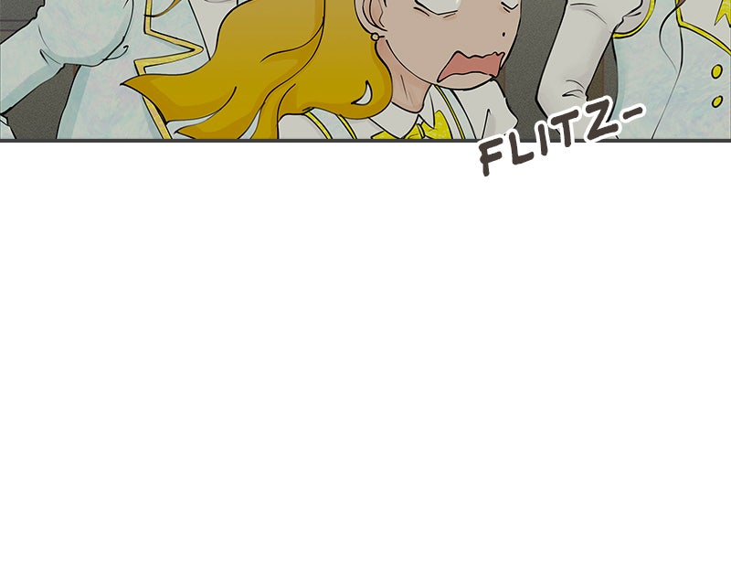 Read Club der verfluchten Prinzessinnen Manga Online