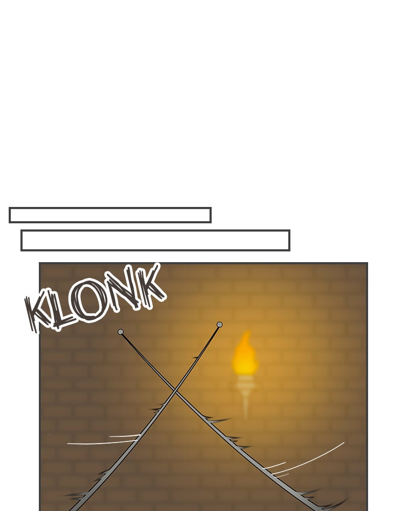 Read Club der verfluchten Prinzessinnen Manga Online