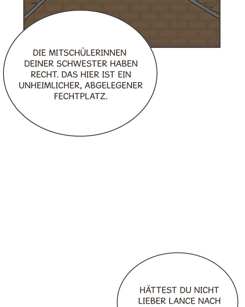 Read Club der verfluchten Prinzessinnen Manga Online