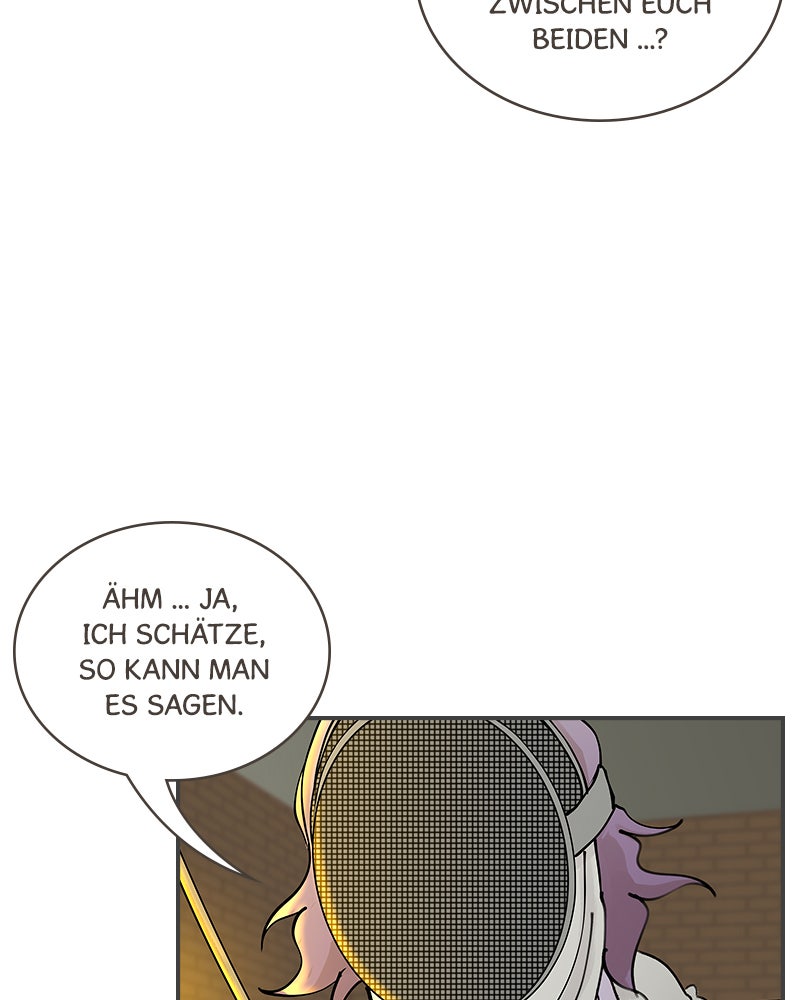 Read Club der verfluchten Prinzessinnen Manga Online