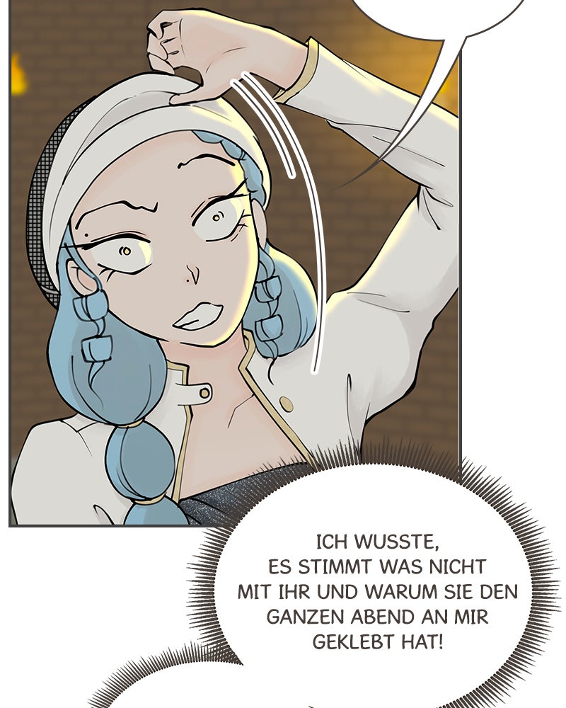 Read Club der verfluchten Prinzessinnen Manga Online