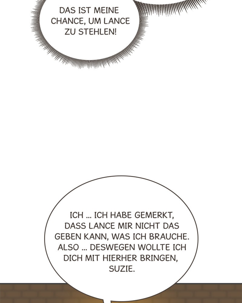 Read Club der verfluchten Prinzessinnen Manga Online