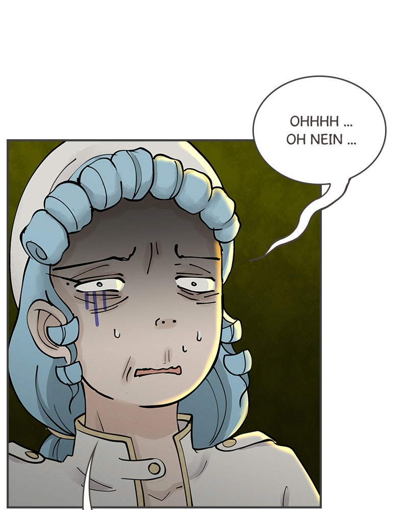 Read Club der verfluchten Prinzessinnen Manga Online