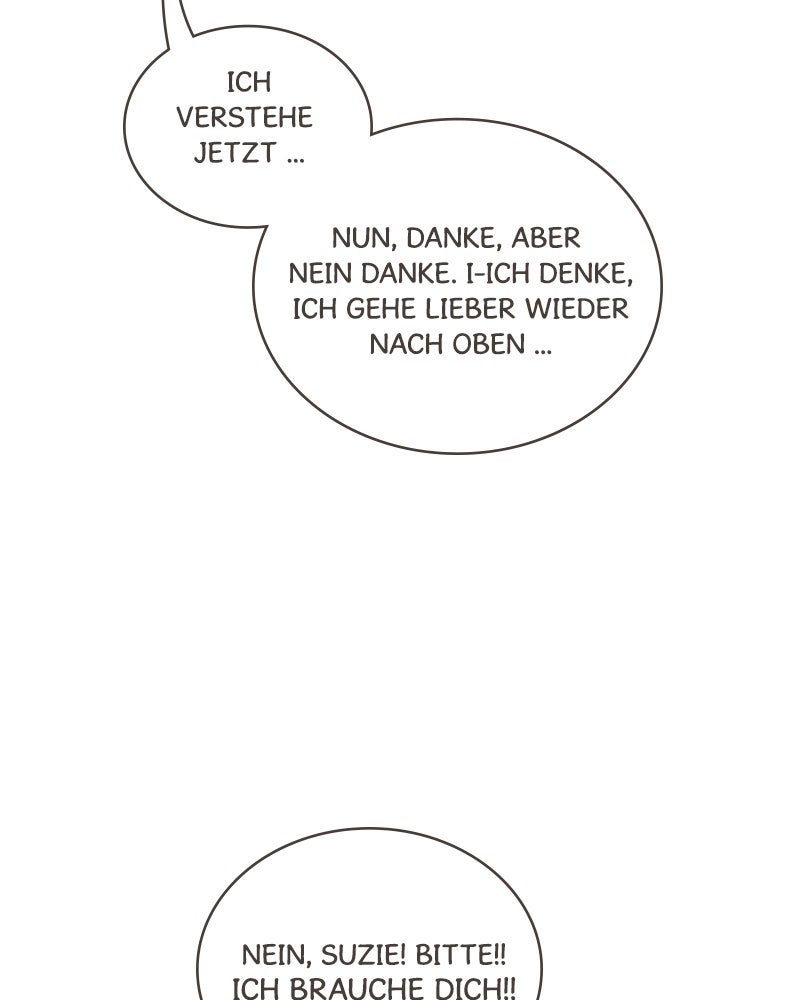 Read Club der verfluchten Prinzessinnen Manga Online