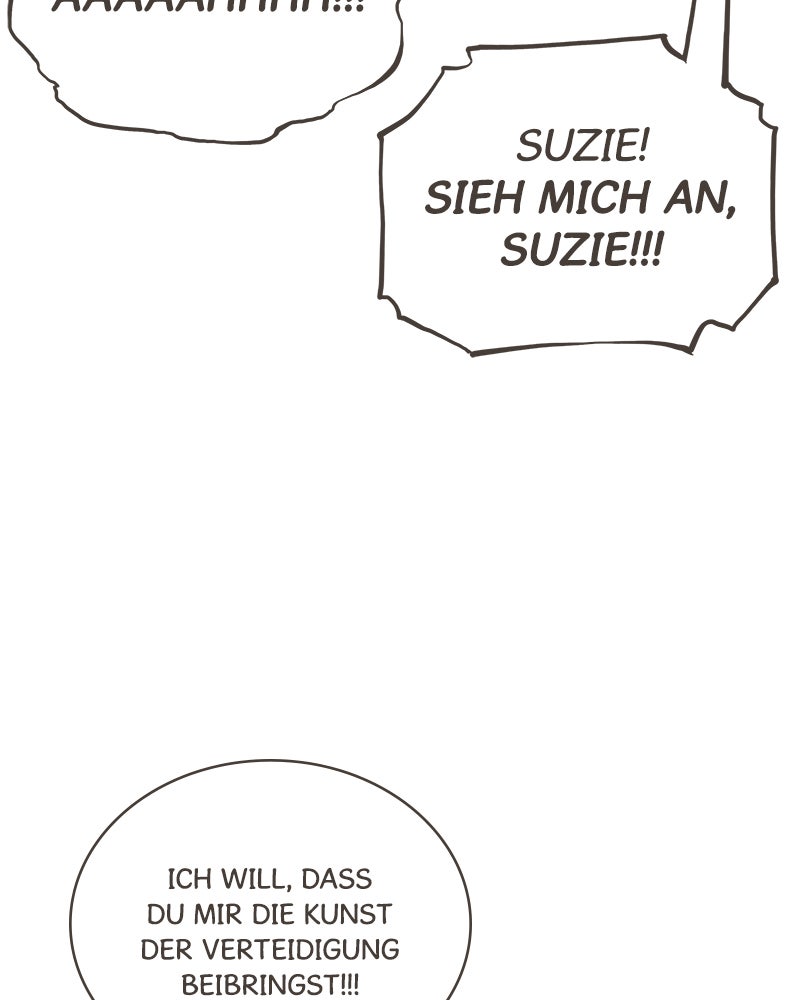 Read Club der verfluchten Prinzessinnen Manga Online