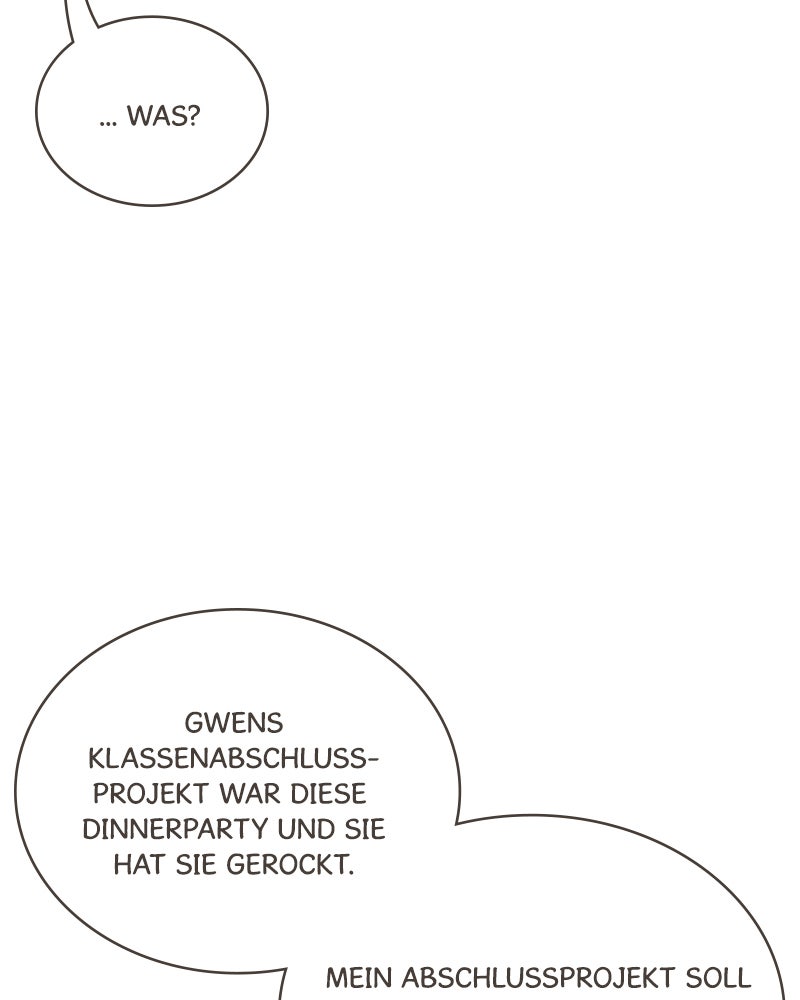 Read Club der verfluchten Prinzessinnen Manga Online