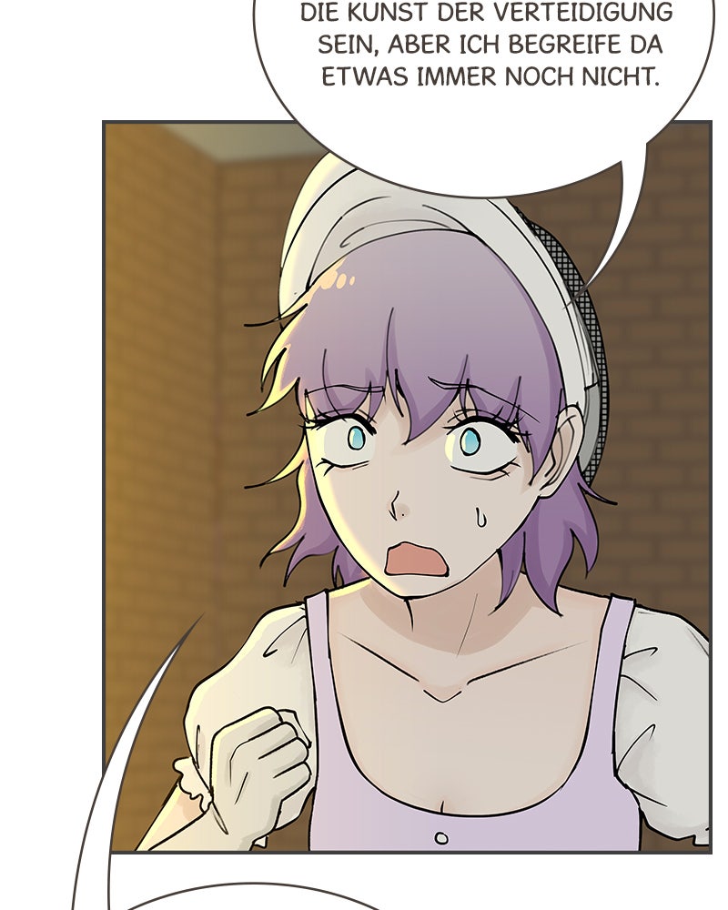 Read Club der verfluchten Prinzessinnen Manga Online