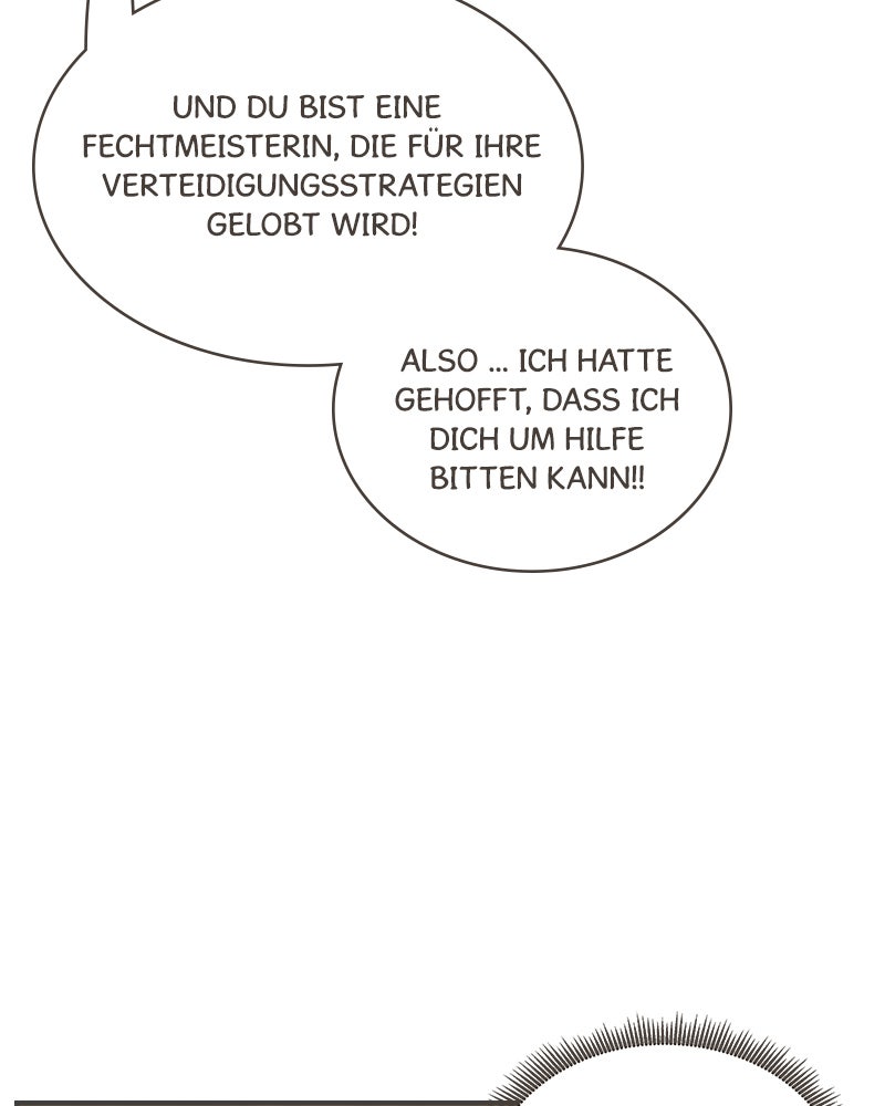 Read Club der verfluchten Prinzessinnen Manga Online