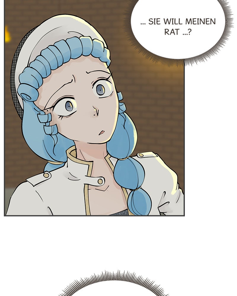 Read Club der verfluchten Prinzessinnen Manga Online