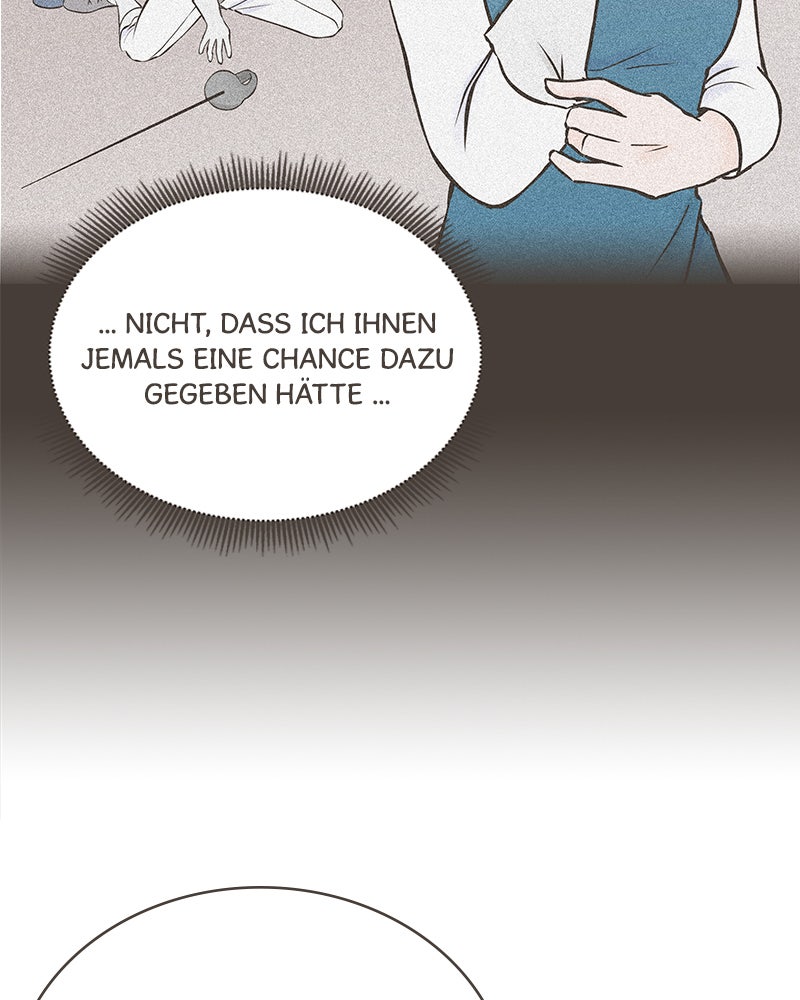 Read Club der verfluchten Prinzessinnen Manga Online