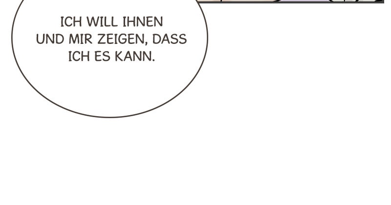 Read Club der verfluchten Prinzessinnen Manga Online