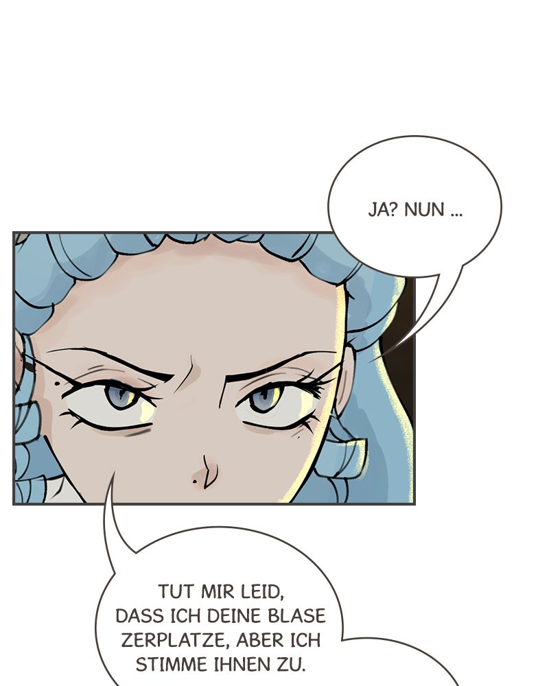 Read Club der verfluchten Prinzessinnen Manga Online