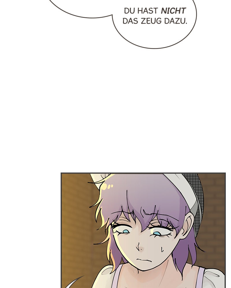 Read Club der verfluchten Prinzessinnen Manga Online