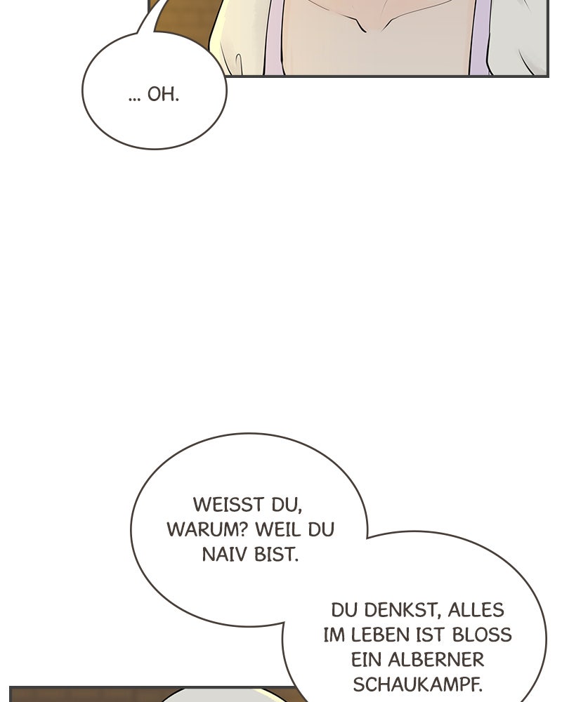 Read Club der verfluchten Prinzessinnen Manga Online