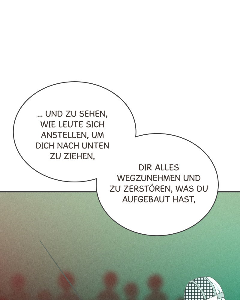 Read Club der verfluchten Prinzessinnen Manga Online