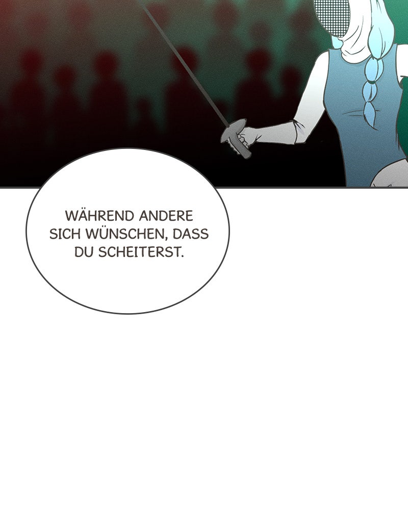 Read Club der verfluchten Prinzessinnen Manga Online