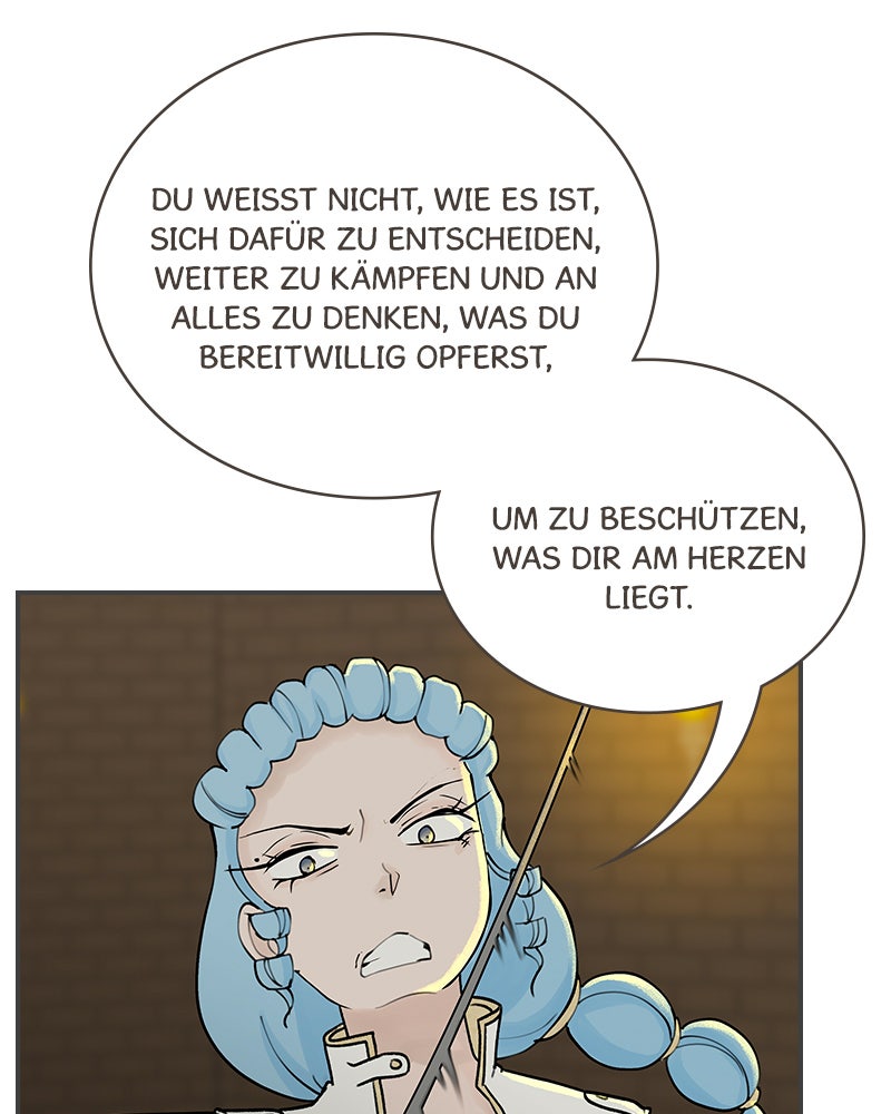 Read Club der verfluchten Prinzessinnen Manga Online