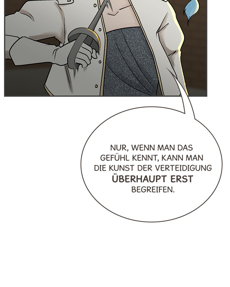 Read Club der verfluchten Prinzessinnen Manga Online