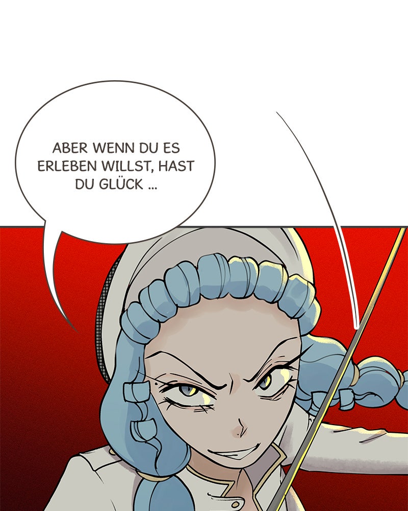 Read Club der verfluchten Prinzessinnen Manga Online