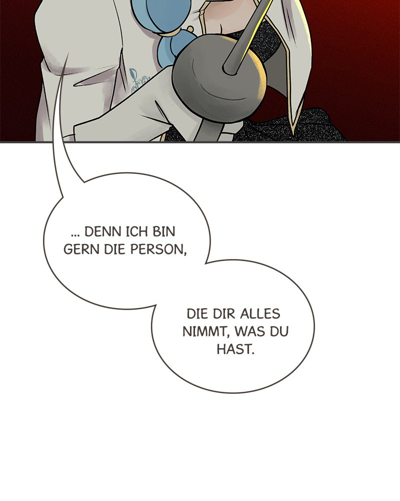 Read Club der verfluchten Prinzessinnen Manga Online