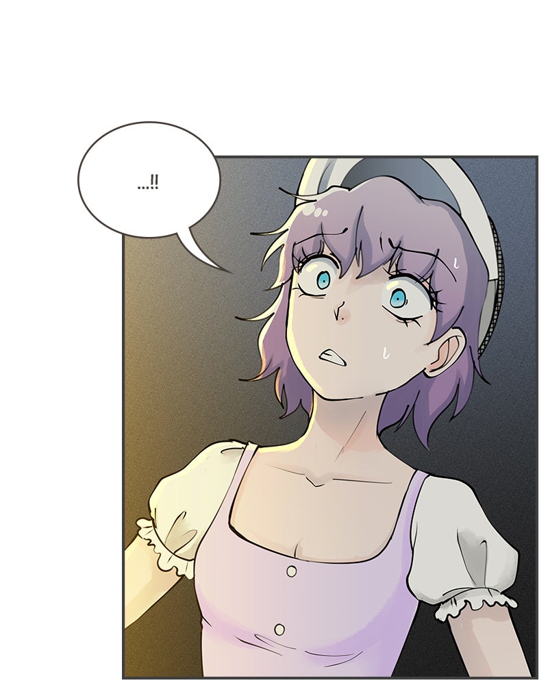 Read Club der verfluchten Prinzessinnen Manga Online