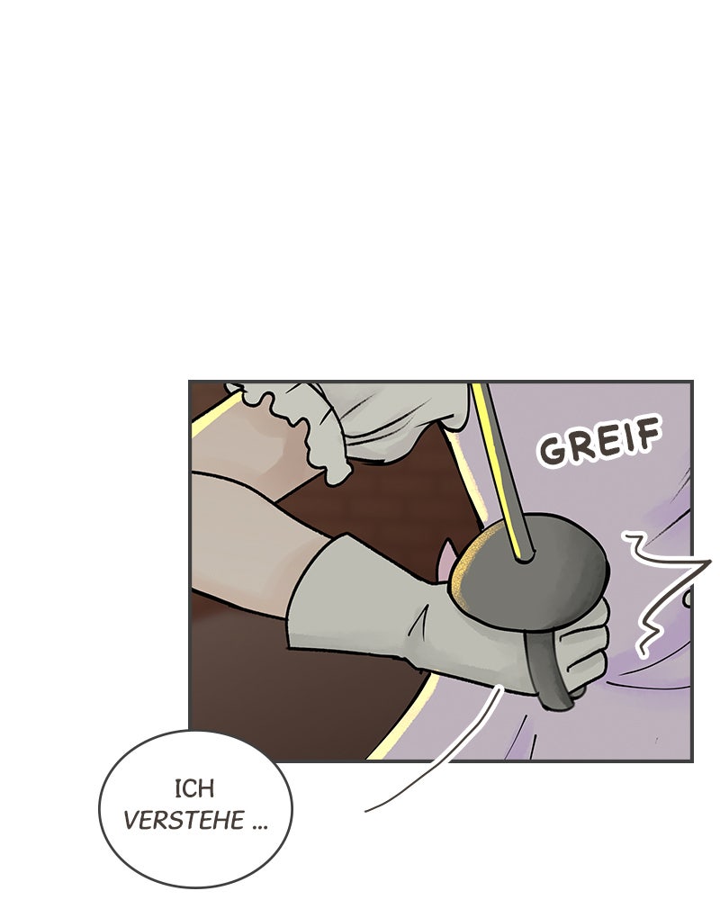 Read Club der verfluchten Prinzessinnen Manga Online