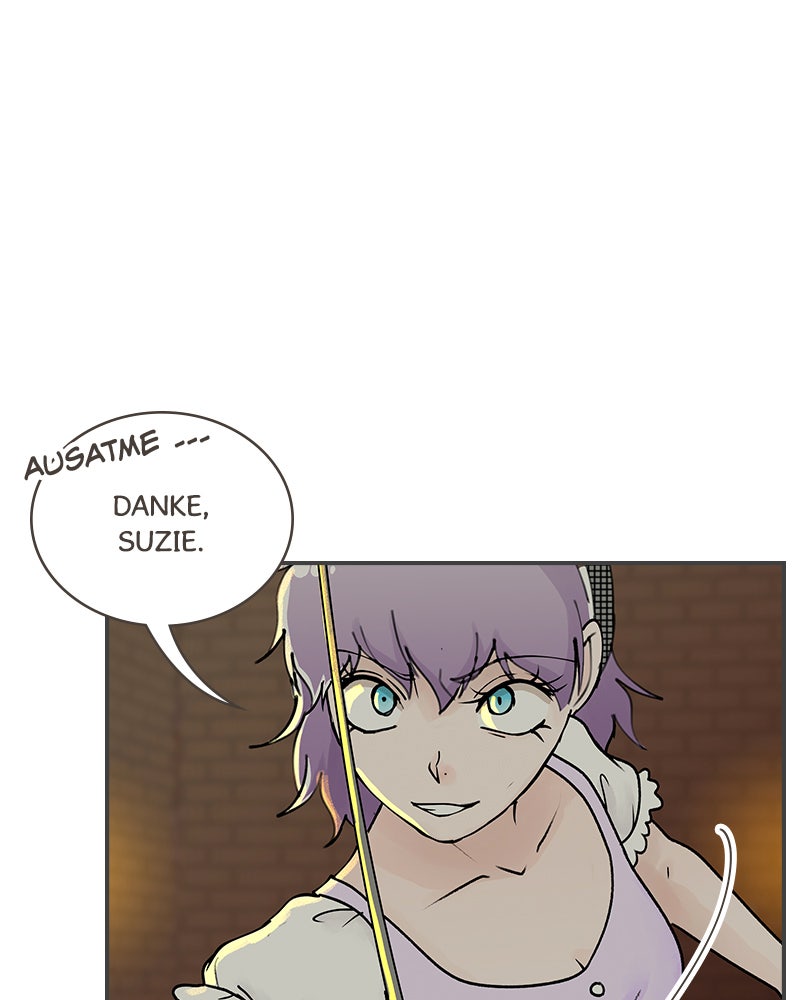 Read Club der verfluchten Prinzessinnen Manga Online