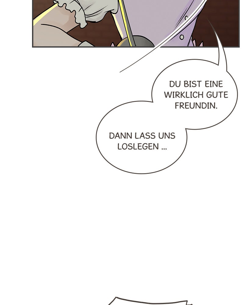 Read Club der verfluchten Prinzessinnen Manga Online